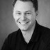 Eric Freese (@drericfreese) Twitter profile photo Eric Freese (@drericfreese) Twitter profile photo