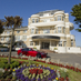Hallmark Hotels Bournemouth (@hotelshallmark) Twitter profile photo Hallmark Hotels Bournemouth (@hotelshallmark) Twitter profile photo