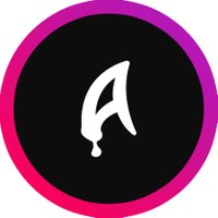 Alligator (@alligatorgfx) 's Twitter Profile