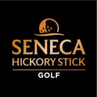 Seneca Hickory Stick (@hickorystick_gc) 's Twitter Profile