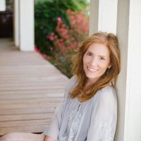 Stephanie Wilkerson - @magnolia_steph Twitter Profile Photo