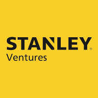 STANLEY Ventures (@stanley_vc) 's Twitter Profile