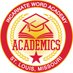 IWA_Academics (@academicsiwa) Twitter profile photo IWA_Academics (@academicsiwa) Twitter profile photo