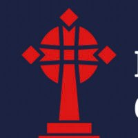 Keston CE Primary School | Aquinas Trust (@kestonce) 's Twitter Profile
