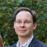 Christian Kowol(@KowolLab) 's Twitter Profile Photo