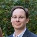 Christian Kowol (@kowollab) Twitter profile photo Christian Kowol (@kowollab) Twitter profile photo