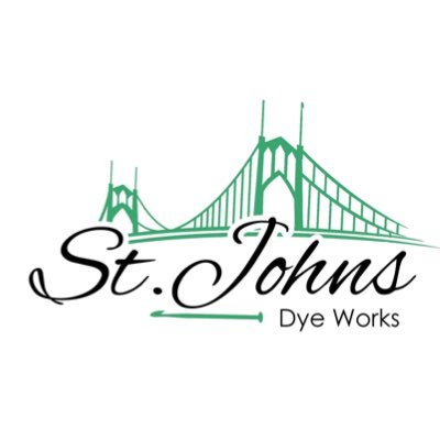 St. John’s Dyeworks