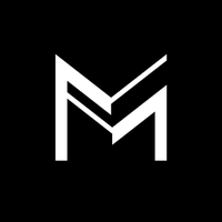 Groupe Mach (@groupemach) 's Twitter Profile