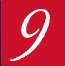 Check Latest Breaking News Information, Updates about Technology, Entertainment, Sports, India Latest News & World News.
Visit : http://t.co/TAtycnEMJs