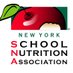 New York School Nutrition Association (@newyorksna) Twitter profile photo New York School Nutrition Association (@newyorksna) Twitter profile photo