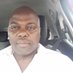 Andile Yaka (@andile46826156) Twitter profile photo Andile Yaka (@andile46826156) Twitter profile photo