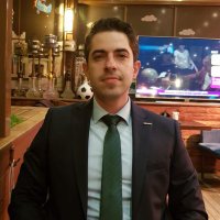 murat sancar (@mrt1399) 's Twitter Profile