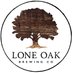 Lone Oak Brewing Co (@loneoakbrew) Twitter profile photo
