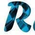 Racing Radio (@racingradiook) Twitter profile photo Racing Radio (@racingradiook) Twitter profile photo