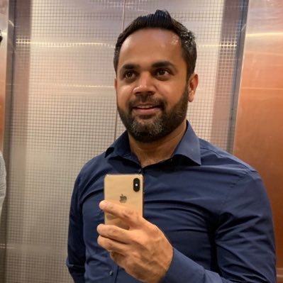 babarameenkhan's profile picture. Small business in UAE