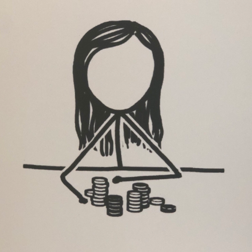 Only @newyorker writer ever to go on leave to play pro poker. Wrote some bestsellers (https://t.co/38nIBwyPUj). Co-host Risky Business pod. @PokerStars Team Pro