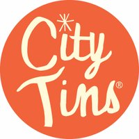 CityTins (@citytins) 's Twitter Profile