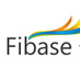 Fibase (@fibase) Twitter profile photo Fibase (@fibase) Twitter profile photo