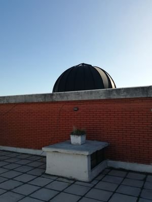 Observatorio Astronómico I.D.A.L.