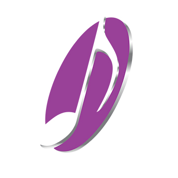 NotorietyLiveLV's profile picture. 