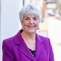 Carole James (@carolejames) 's Twitter Profile