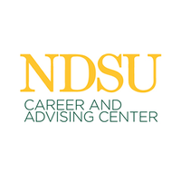 NDSU Career and Advising Center (@ndsu_cac) 's Twitter Profile
