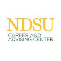 NDSU Career and Advising Center(@ndsu_cac) 's Twitter Profile Photo