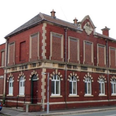 Masonic lodge, located in Avonmouth. If you are interested in Freemasonry and would like further information then feel free to follow.