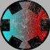 James (@jdsiverns) Twitter profile photo James (@jdsiverns) Twitter profile photo