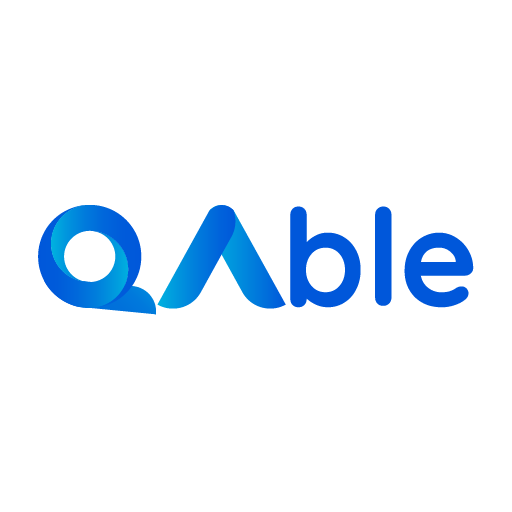 QAbleHQ Profile Picture