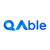 QAble (@qablehq) Twitter profile photo QAble (@qablehq) Twitter profile photo