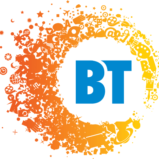 Inspiring students.
Developing Teachers.
Together, we are Breakthrough.
https://t.co/sN5KksJIas