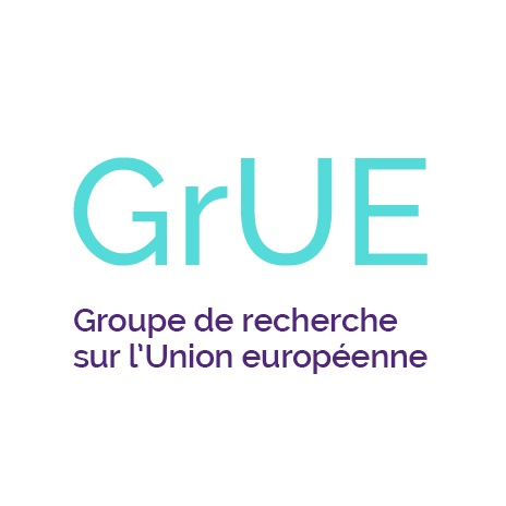 Groupe de recherche sur l'Union européenne de @afspinfos - Tweets sur l'actualité des recherches sur l'UE - Série en cours: l'UE face au COVID-19 via @PolEurop.