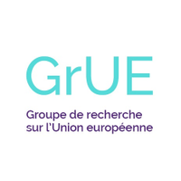 GrUE - AFSP(@GrUE_AFSP) 's Twitter Profileg