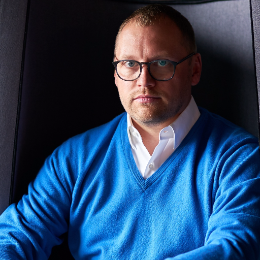 AndriyFedoriv's profile picture. 