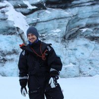 Nico Dewald (@nico_dewald) 's Twitter Profile Photo