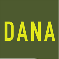 Downtown Austin Neighborhood Association (@downtownatx) 's Twitter Profile Photo Downtown Austin Neighborhood Association (@downtownatx) 's Twitter Profile Photo