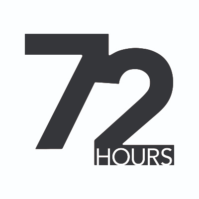 fnp72Hours's profile picture. Frederick's weekly arts and culture guide