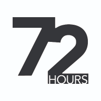72 Hours (@fnp72hours) 's Twitter Profile