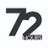 fnp72Hours's profile image