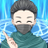 R3tr0Kami's profile image