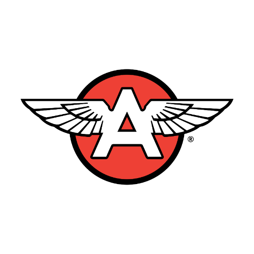 flyingamedia's profile picture. A data-first media consulting and negotiating agency specializing in customer engagement and acquisition campaigns.