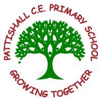 Pattishall CE Primary School