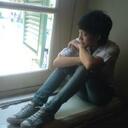 susan wike - @susanwik - Twitter