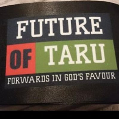 Future of Taru