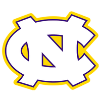 NebCityVB (@nebcityvb) 's Twitter Profile