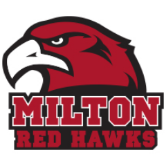 Home of the Milton High School Athletics  
Milton, WI
https://t.co/WhjDrjPOvM