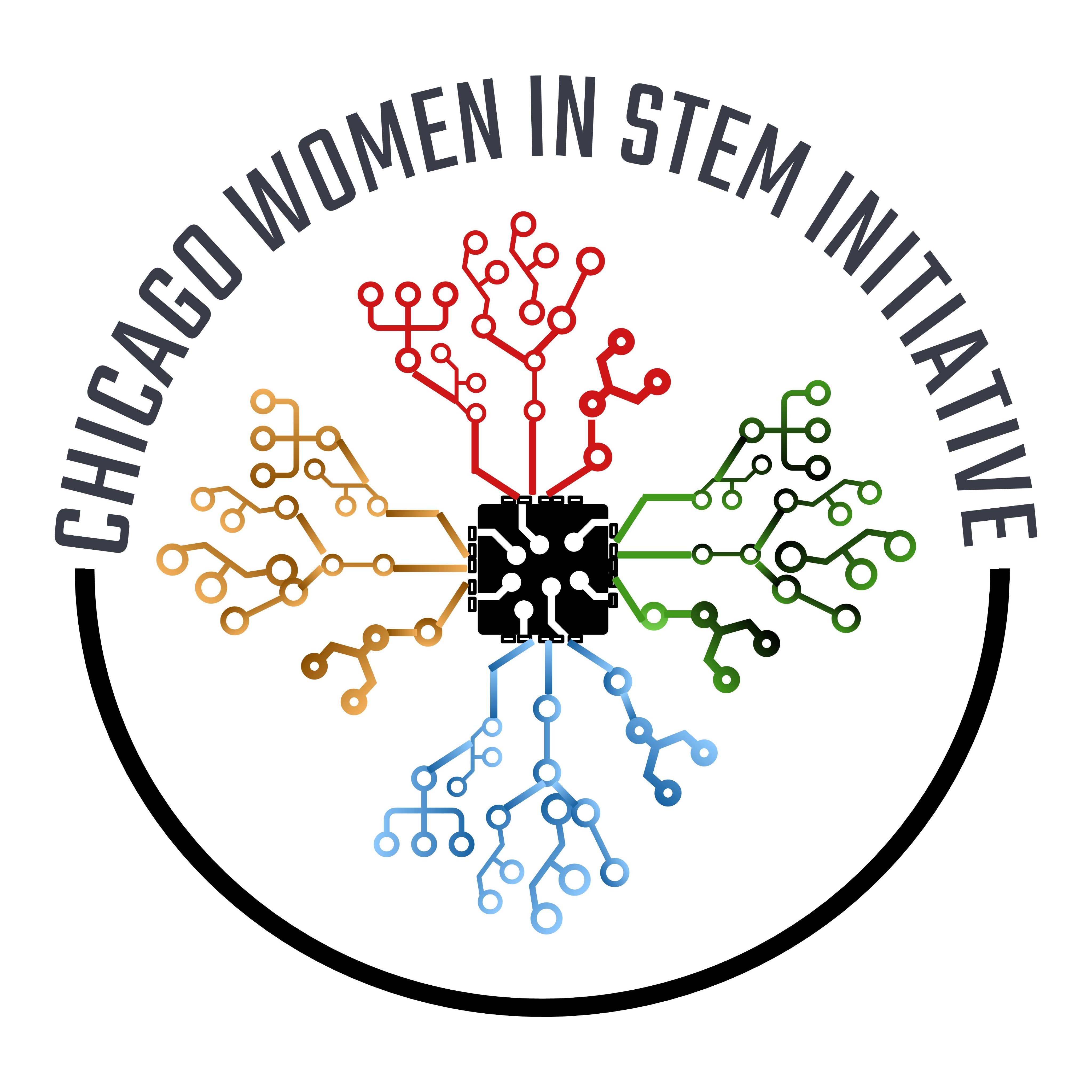 Philosophy: Enhance discovery & innovation in STEM by increasing diversity
Mission: Build community to promote the success of tomorrow's women leaders in STEM