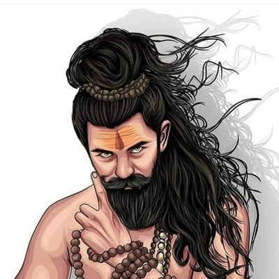 स्वधर्मम् अपि च अवेक्ष्य न विकम्पितुम् अर्हसि।
धर्म्यात् हि युद्धात् श्रेयः अन्यत् क्षत्रियस्य न विद्यते॥
⚔️ क्षत्रिय ⚔️