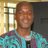 Adebayo Afolaranmi